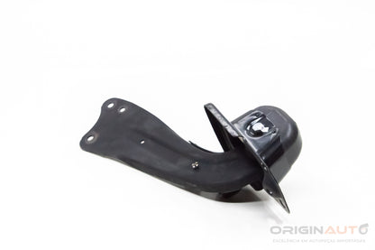 Facao Suspensao Traseiro Direito Vw Jetta Comfort 1.4Tsi 2017 1K0501476