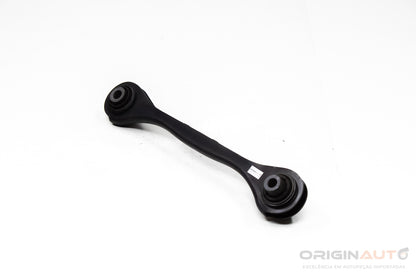 Braco Suspensao Traseiro Direito Vw Jetta Comfort 1.4Tsi 2017 1K0501529