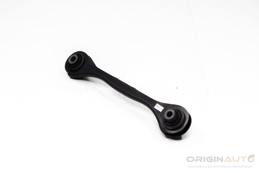Braco Suspensao Traseiro Direito Vw Jetta Comfort 1.4Tsi 2017 1K0501529