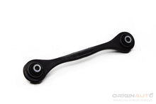 Braco Suspensao Traseiro Direito Vw Jetta Comfort 1.4Tsi 2017 1K0501529