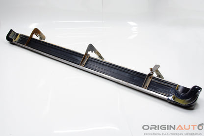 Estribo Esquerdo Volkswagen Amarok Highline 2016