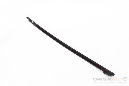 Friso Externo Porta VW Jetta 2016 2017 2018 Dianteiro Direito