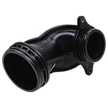 Mangueira Duto Turbina Bmw X1 S20I Activeflex F48 2017 4947758500