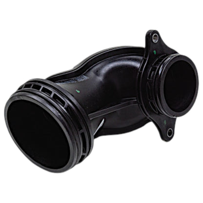 Mangueira Duto Turbina Bmw X1 S20I Activeflex F48 2017 4947758500