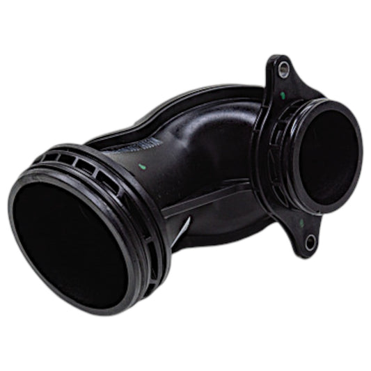 Mangueira Duto Turbina Bmw X1 S20I Activeflex F48 2017 4947758500