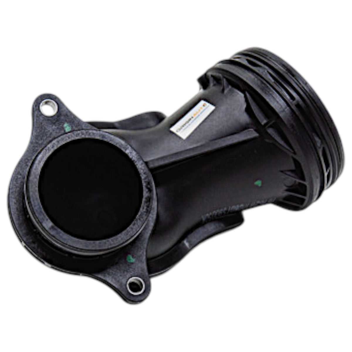 Mangueira Duto Turbina Bmw X1 S20I Activeflex F48 2017 4947758500