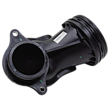 Mangueira Duto Turbina Bmw X1 S20I Activeflex F48 2017 4947758500