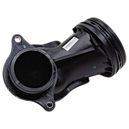Mangueira Duto Turbina Bmw X1 S20I Activeflex F48 2017 4947758500