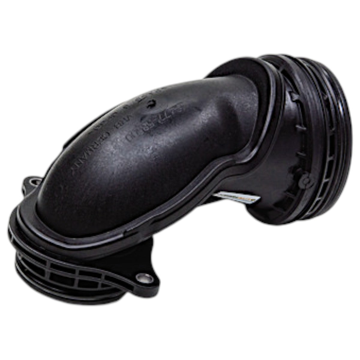 Mangueira Duto Turbina Bmw X1 S20I Activeflex F48 2017 4947758500