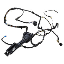 Chicote Porta Traseira Direita Bmw X1 S20I Activeflex F48 2017 6812216