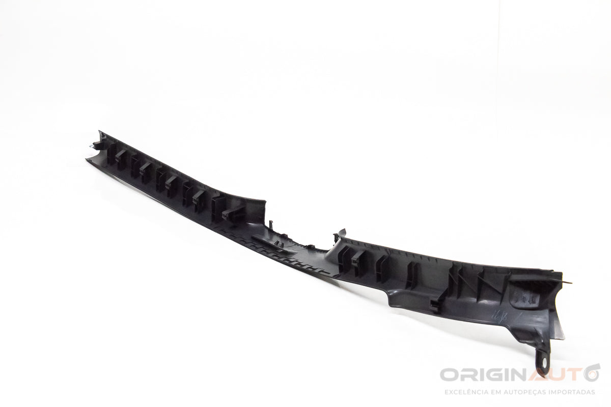 Soleira Lateral Esquerda Vw Jetta Comfort 1.4Tsi 2017 5C6853371