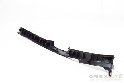 Soleira Lateral Esquerda Vw Jetta Comfort 1.4Tsi 2017 5C6853371