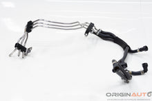 Linha Combustivel Volkswagen Amarok Highline 2016 2H0130308R