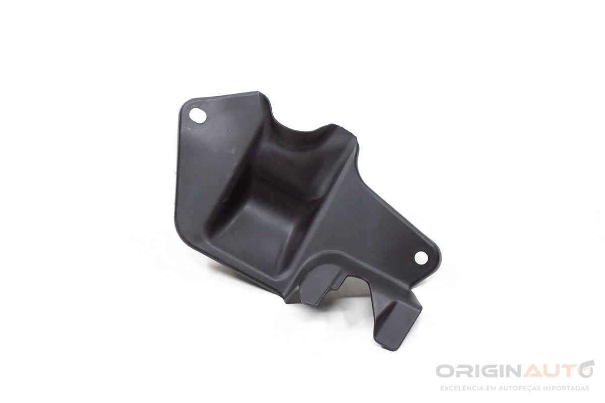 Moldura Acabamento Soleira Vw Jetta Comfort 1.4Tsi 2017 1K1863129