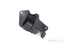 Moldura Acabamento Soleira Vw Jetta Comfort 1.4Tsi 2017 1K1863129