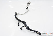 Linha Combustivel Volkswagen Amarok Highline 2016 2H0130308R