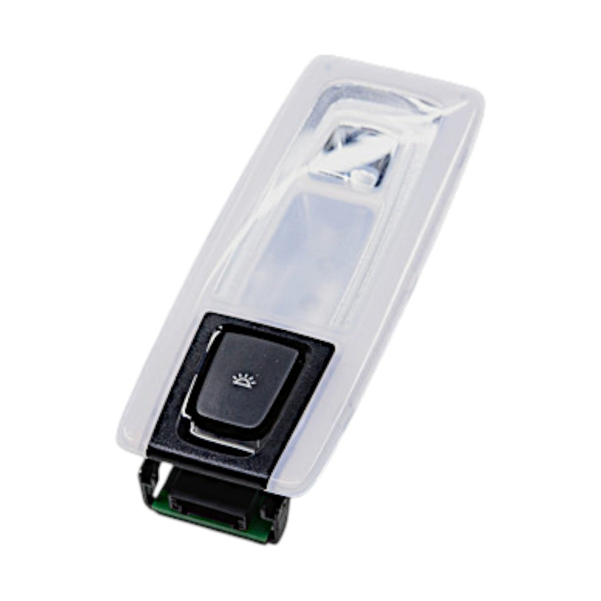 Luzes Cortesia Teto Ambos Lados Bmw X1 S20I Activeflex F48 2017 9288995