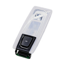 Luzes Cortesia Teto Ambos Lados Bmw X1 S20I Activeflex F48 2017 9288995