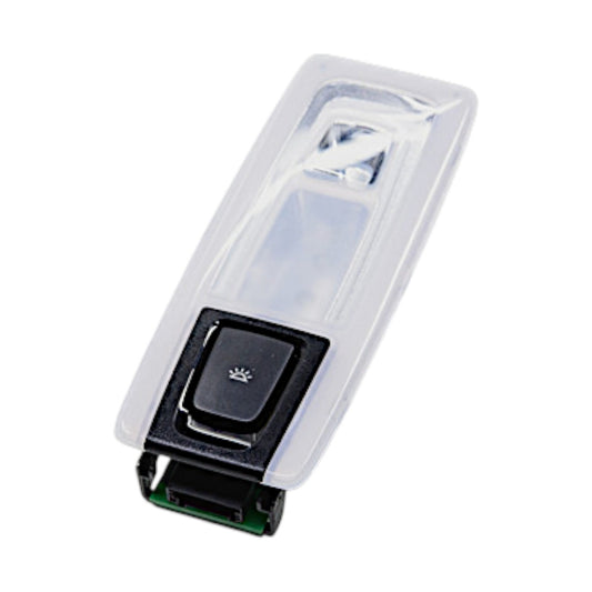 Luzes Cortesia Teto Ambos Lados Bmw X1 S20I Activeflex F48 2017 9288995