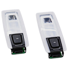 Luzes Cortesia Teto Ambos Lados Bmw X1 S20I Activeflex F48 2017 9288995