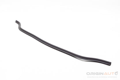 Vedacao Capo Vw Jetta Comfort 1.4Tsi 2017 1K0823723