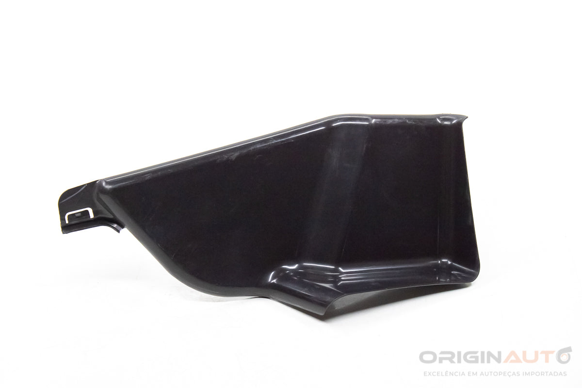 Dreno Capa Do Painel VW Jetta Comfort 1.4Tsi 2017 5C7815159