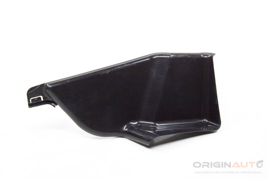 Dreno Capa Do Painel VW Jetta Comfort 1.4Tsi 2017 5C7815159