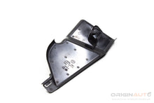 Dreno Capa Do Painel VW Jetta Comfort 1.4Tsi 2017 5C7815159