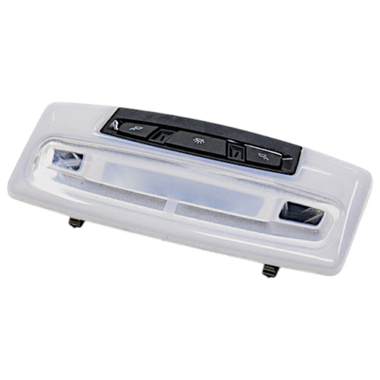 Luz Cortesia Teto Traseiro Bmw X1 S20I Activeflex F48 2017 42935539601