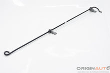 Molas Tampa Traseira  Volkswagen Amarok Highline 2016 2H5829549A 2H5829153A