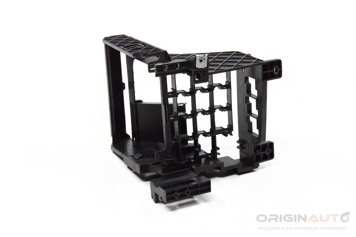 Suporte Modulo Bcm Vw Jetta Comfort 1.4Tsi 2017 5C0907371