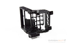 Suporte Modulo Bcm Vw Jetta Comfort 1.4Tsi 2017 5C0907371