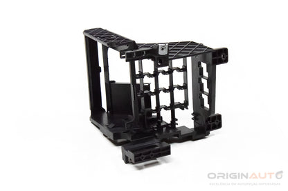 Suporte Modulo Bcm Vw Jetta Comfort 1.4Tsi 2017 5C0907371