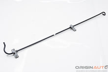 Molas Tampa Traseira  Volkswagen Amarok Highline 2016 2H5829549A 2H5829153A