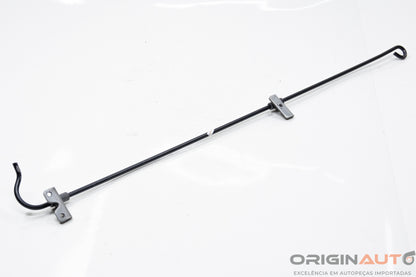 Molas Tampa Traseira  Volkswagen Amarok Highline 2016 2H5829549A 2H5829153A