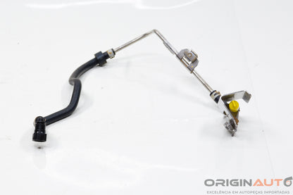 Mangueira Combustivel Volkswagen Amarok Highline 2016 2H0130307A