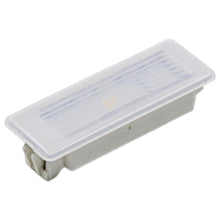 Luz Cortesia Forro De Porta Bmw X1 S20I Activeflex F48 2017 9270505