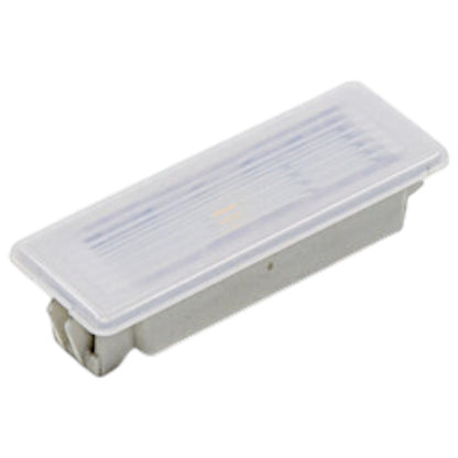 Luz Cortesia Forro De Porta Bmw X1 S20I Activeflex F48 2017 9270505