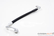 Mangueira A/C Volkswagen Amarok Highline 2016 2H0820744E