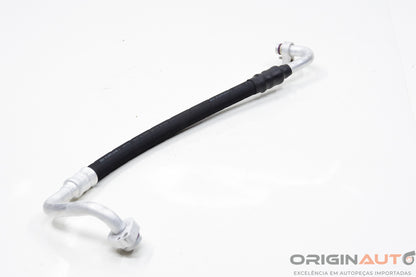 Mangueira A/C Volkswagen Amarok Highline 2016 2H0820744E