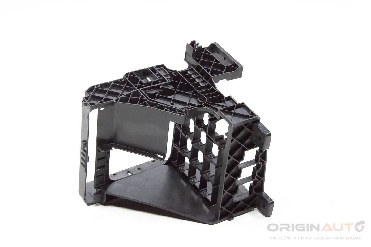 Suporte Modulo Bcm Vw Jetta Comfort 1.4Tsi 2017 5C0907371