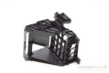 Suporte Modulo Bcm Vw Jetta Comfort 1.4Tsi 2017 5C0907371