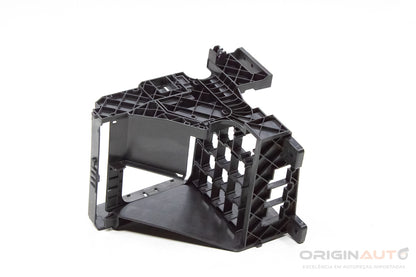 Suporte Modulo Bcm Vw Jetta Comfort 1.4Tsi 2017 5C0907371