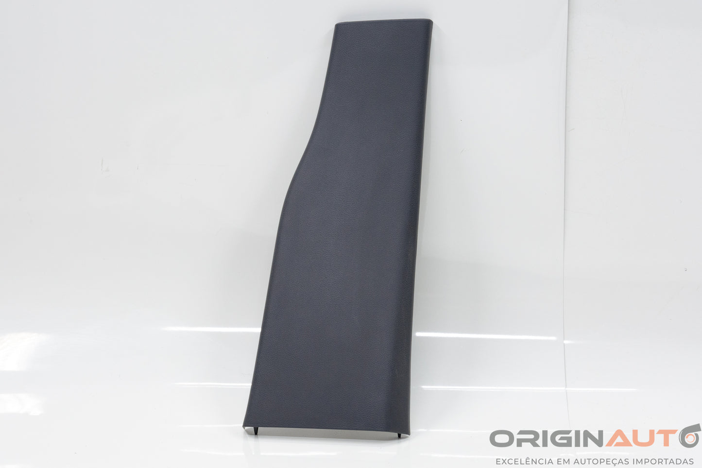Acabamento Coluna B Inferior Direito Volkswagen Amarok Highline 2016 2H0867292D