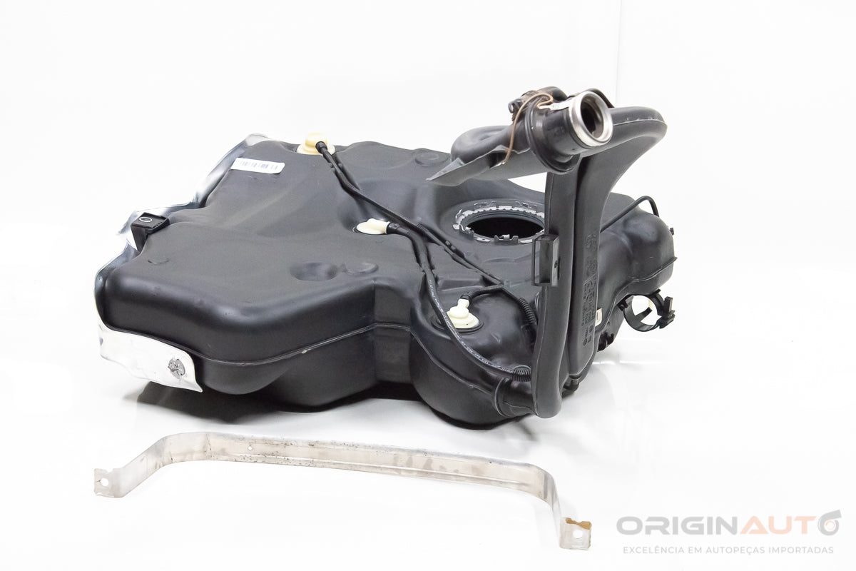 Tanque Combustível Vw Jetta 2013 2014 2015 2016 2017