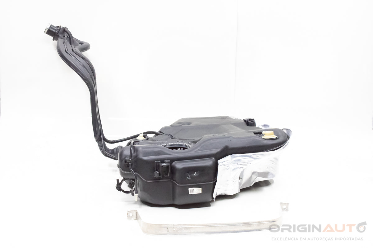 Tanque Combustível Vw Jetta 2013 2014 2015 2016 2017
