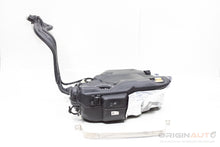 Tanque Combustível Vw Jetta 2013 2014 2015 2016 2017