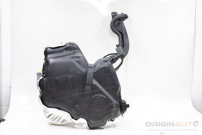 Tanque Combustível Vw Jetta 2013 2014 2015 2016 2017