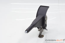 Alavanca Freio De Mao Volkswagen Amarok Highline 2016 2H0711301L