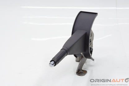 Alavanca Freio De Mao Volkswagen Amarok Highline 2016 2H0711301L